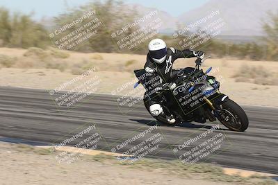 media/Nov-29-2025-TrackXperience (Sat) [[2953a387f4]]/3-Level 1/Session 2 (Turn 7 Inside)/